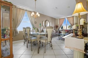 15462 Nw 14th Ct Pembroke Pines, FL 33028 - MLS#A11886844