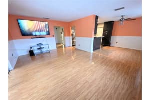 21 Ne 161st Miami, FL 33162 - MLS#A11886850