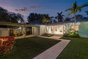 3435 Royal Palm Ave Miami Beach, FL 33140 - MLS#A11886851