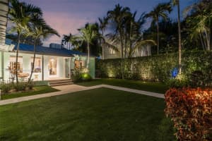3435 Royal Palm Ave Miami Beach, FL 33140 - MLS#A11886851