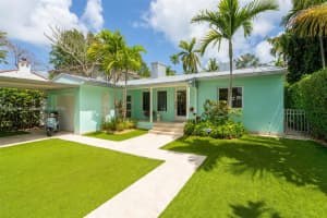 3435 Royal Palm Ave Miami Beach, FL 33140 - MLS#A11886851
