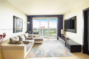 1850 S Ocean Dr 3509 Hallandale Beach, FL 33009 - MLS#A11886852