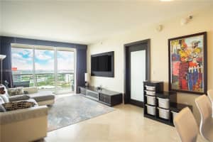 1850 S Ocean Dr 3509 Hallandale Beach, FL 33009 - MLS#A11886852