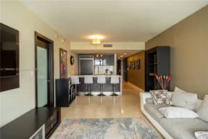 1850 S Ocean Dr 3509 Hallandale Beach, FL 33009 - MLS#A11886852