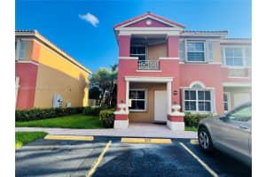 11500 Nw 60th Ter 375 Doral, FL 33178 - MLS#A11886856