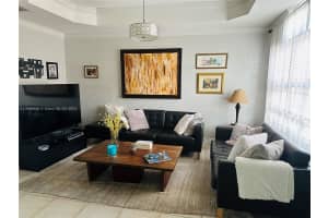 11500 Nw 60th Ter 375 Doral, FL 33178 - MLS#A11886856