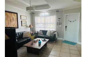 11500 Nw 60th Ter 375 Doral, FL 33178 - MLS#A11886856