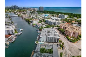 8100 Byron Ave 308 Miami Beach, FL 33141 - MLS#A11886857