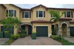 3741 Se 1st St ., Homestead