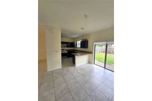 3741 Se 1st St . Homestead, FL 33033 - MLS#A11886858