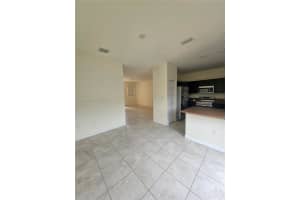 3741 Se 1st St . Homestead, FL 33033 - MLS#A11886858