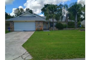 3809 Palazzo Sebring, FL 33872 - MLS#A11886860