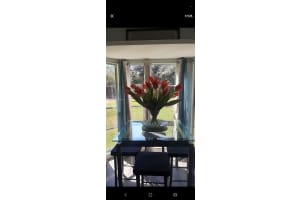 3809 Palazzo Sebring, FL 33872 - MLS#A11886860