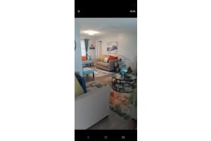 3809 Palazzo Sebring, FL 33872 - MLS#A11886860