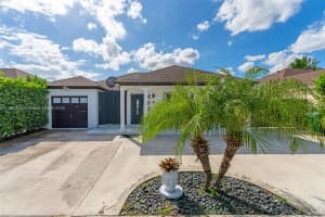 18088 Sw 137th Path Miami, FL 33177 - MLS#A11886866