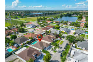 18088 Sw 137th Path Miami, FL 33177 - MLS#A11886866