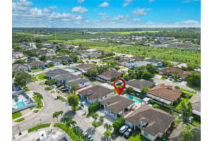 18088 Sw 137th Path Miami, FL 33177 - MLS#A11886866
