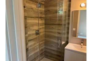 630 Ne 12th Ave 630 Fort Lauderdale, FL 33304 - MLS#A11886867