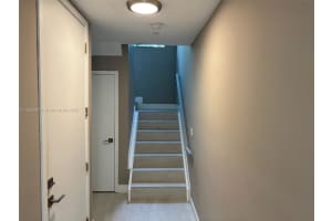 630 Ne 12th Ave 630 Fort Lauderdale, FL 33304 - MLS#A11886867