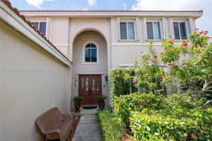 10740 Sw 14th Ct Davie, FL 33324 - MLS#A11886871
