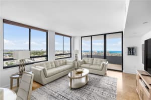 1330 West Ave 3507 Miami Beach, FL 33139 - MLS#A11886872