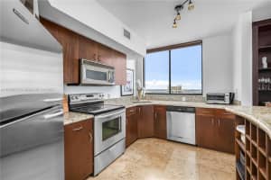 1330 West Ave 3507 Miami Beach, FL 33139 - MLS#A11886872