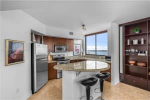 1330 West Ave 3507 Miami Beach, FL 33139 - MLS#A11886872