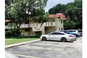 14901 Sw 4th St 9a Pembroke Pines, FL 33027 - MLS#A11886874