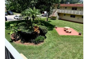 14901 Sw 4th St 9a Pembroke Pines, FL 33027 - MLS#A11886874