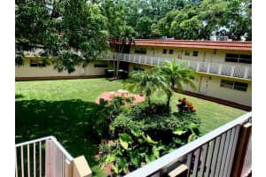 14901 Sw 4th St 9a Pembroke Pines, FL 33027 - MLS#A11886874