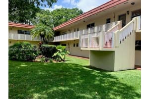 14901 Sw 4th St 9a Pembroke Pines, FL 33027 - MLS#A11886874