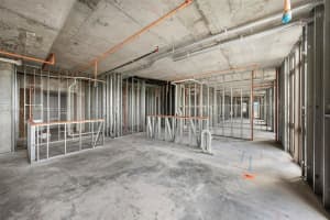515 Valencia Ave 1201 Coral Gables, FL 33134 - MLS#A11886876