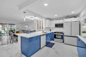 205 Se 11th Ter 101, Dania Beach