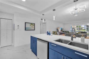 205 Se 11th Ter 101 Dania Beach, FL 33004 - MLS#A11886878