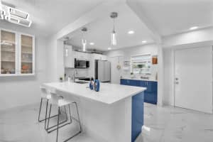 205 Se 11th Ter 101 Dania Beach, FL 33004 - MLS#A11886878