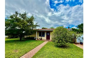 3310 Sw 94th Pl, Miami