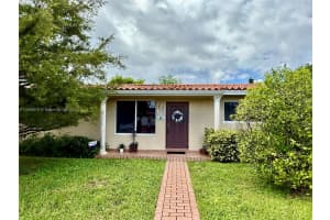 3310 Sw 94th Pl Miami, FL 33165 - MLS#A11886879
