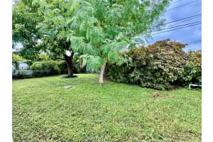 3310 Sw 94th Pl Miami, FL 33165 - MLS#A11886879