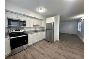 2500 Johnson St 10 Hollywood, FL 33020 - MLS#A11886881