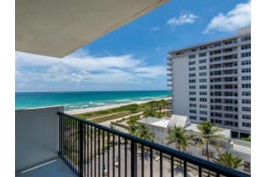 9273 Collins Ave 703, Surfside 9273 Collins Ave 703, Surfside