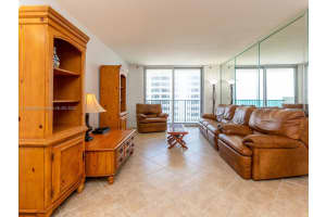 9273 Collins Ave 703 Surfside, FL 33154 - MLS#A11886886