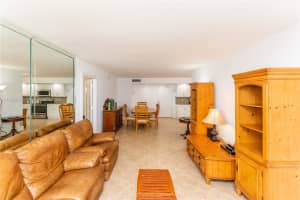 9273 Collins Ave 703 Surfside, FL 33154 - MLS#A11886886
