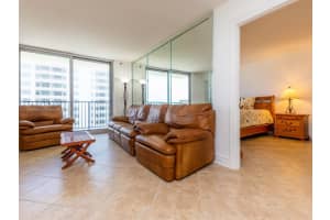9273 Collins Ave 703 Surfside, FL 33154 - MLS#A11886886