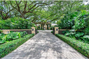 4790 Sw 78th St Miami, FL 33143 - MLS#A11886887