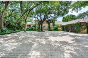 4790 Sw 78th St Miami, FL 33143 - MLS#A11886887