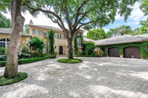 4790 Sw 78th St Miami, FL 33143 - MLS#A11886887