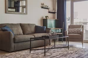 3250 NE 1st Ave APT 719, Miami, FL 33137, - MLS#A11886888