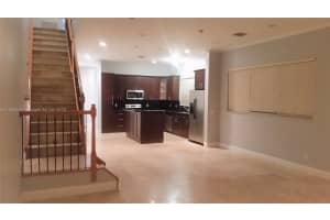 1238 Ne 14th Ave Fort Lauderdale, FL 33304 - MLS#A11886890