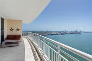808 Brickell Key Dr 3304 Miami, FL 33131 - MLS#A11886892