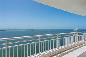 808 Brickell Key Dr 3304 Miami, FL 33131 - MLS#A11886892